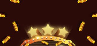 king999