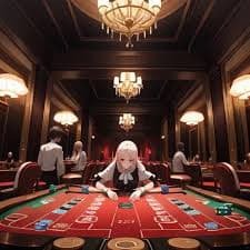 king999
