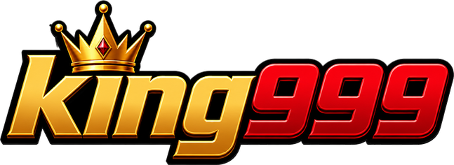 king999